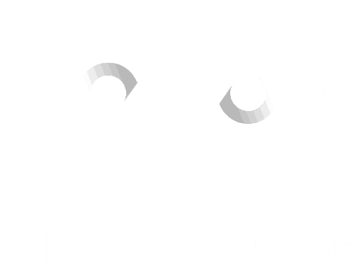 BitTrading Logo